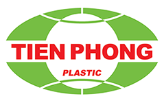 Đối tác