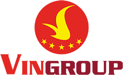 Đối tác